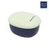 GIORNO FELICE TheSili Platinum Silicone EasyCook Food Storage Container Microwave Oven Safe BPA Free_Made in Korea